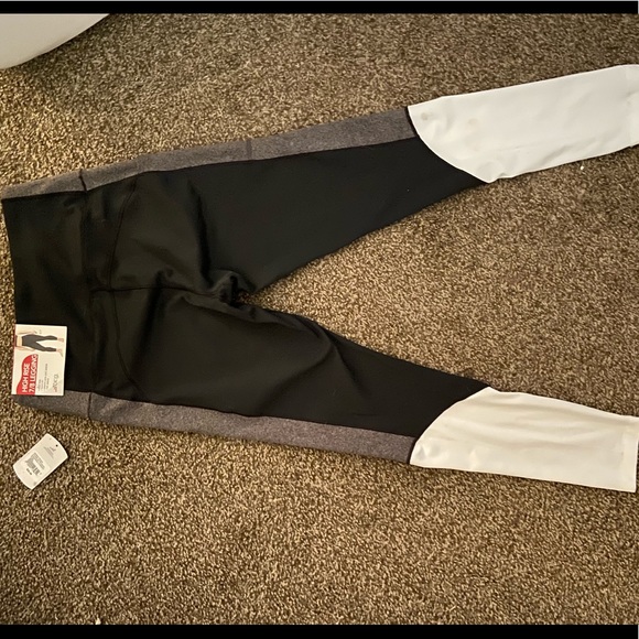 Leggings - Picture 3 of 4